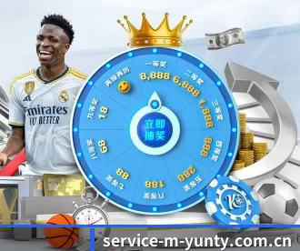 service-m-yunty.com.cn APP