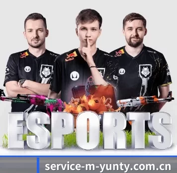 service-m-yunty.com.cn APP